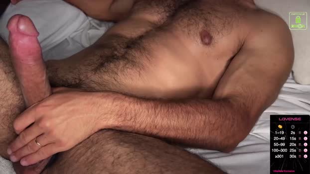 liam_emma2u 21-06-2025 video ass