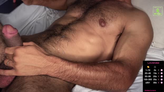 liam_emma2u 21-06-2025 video Webcam