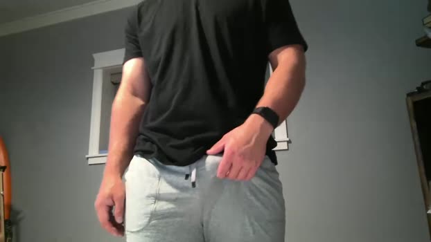 likeaboss820 21-06-2025 video fuck