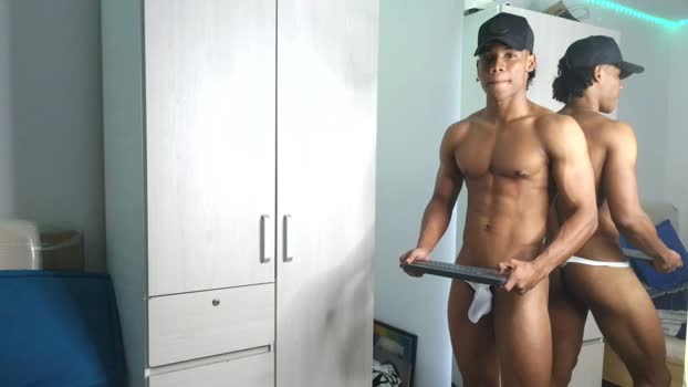 marcelo_dosantos77 20-06-2025 video play