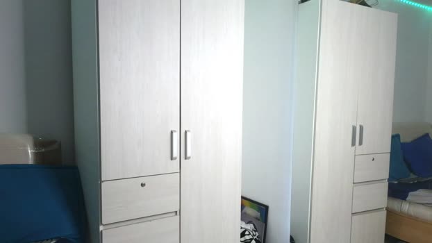 marcelo_dosantos77 20-06-2025 video fingering