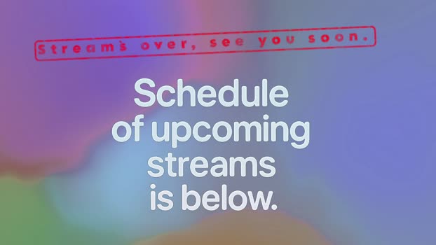 marcus_paradise 21-06-2025 video analsex