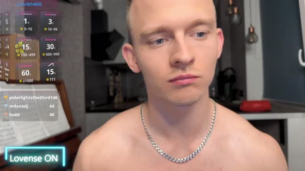 marvelboy_ 21-06-2025 video sexymale