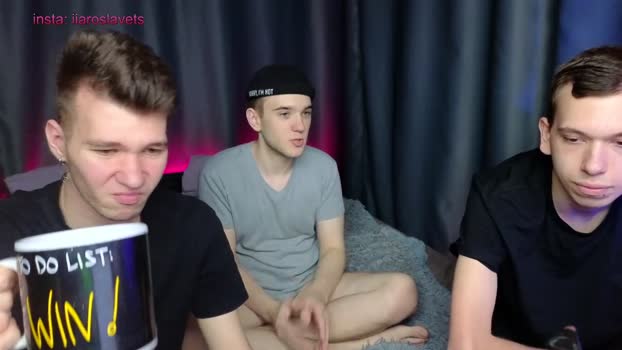 michael_sexdevil 21-06-2025 video harddick