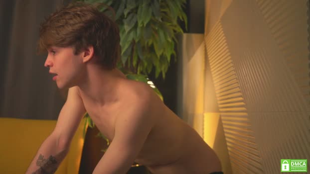 midnight__whisper 20-06-2025 video fuckher