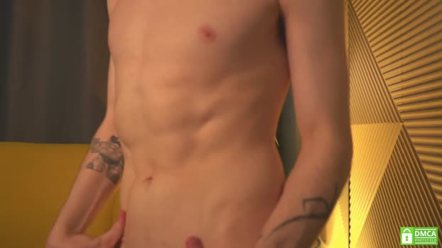 midnight__whisper 21-06-2025 video handsome