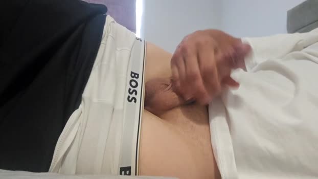 naughty_boy_696969 21-06-2025 video blowjob