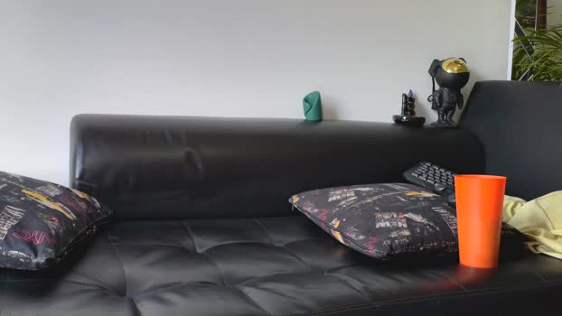 nixon347932 20-06-2025 video suckshow