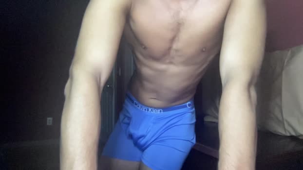 nyc2100 21-06-2025 video fuckface