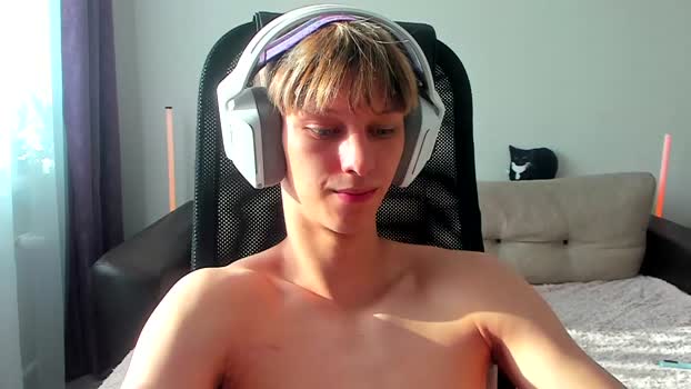 ostin_meoww 21-06-2025 video nasty