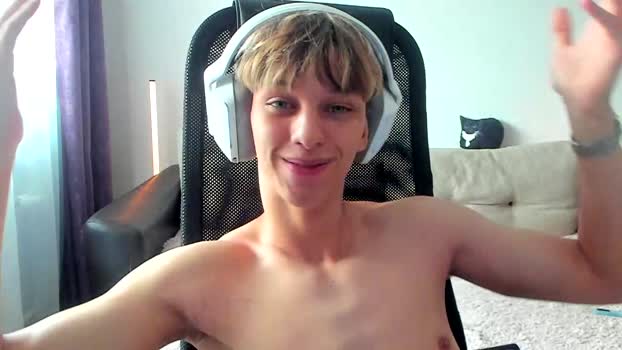 ostin_meoww 21-06-2025 video bigtoys