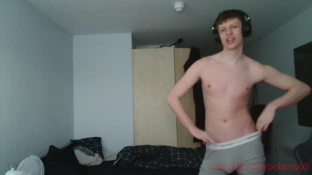 polarny05 20-06-2025 video strip