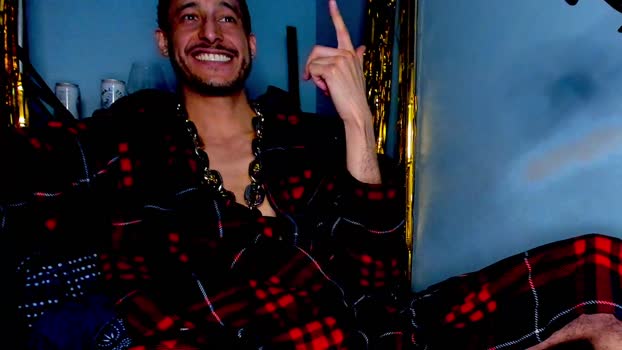 prosbate 21-06-2025 video analsex