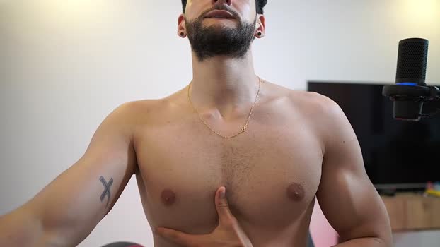 saimonhot1 20-06-2025 video jerking