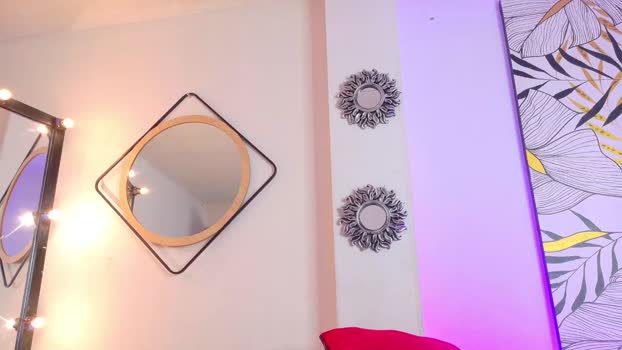 salomon_jax 21-06-2025 video suck