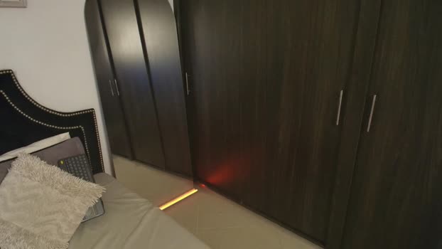 sam_rouge 21-06-2025 video nude