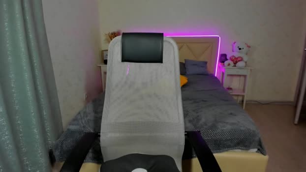 sevans14 21-06-2025 video Porn