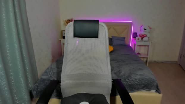 sevans14 21-06-2025 video jackoff