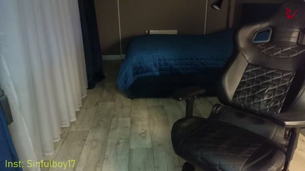 sinffuly 20-06-2025 video sexybody