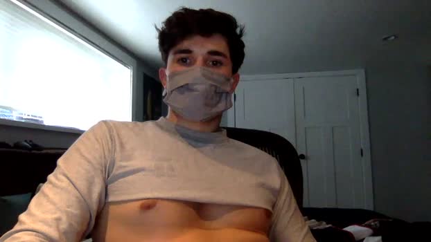 smallesttolarge 21-06-2025 video prettyface