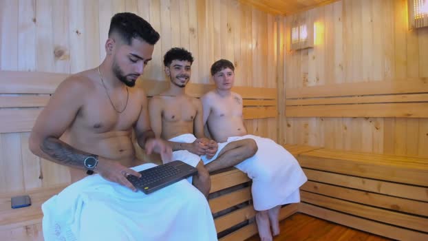 soccer_hot 20-06-2025 video gay