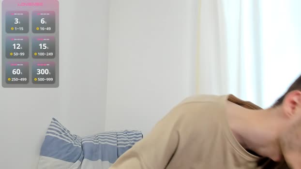 spider____man 21-06-2025 video gay