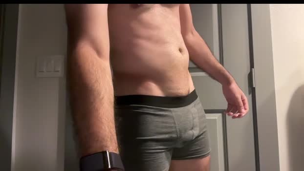 stev227619 21-06-2025 video show