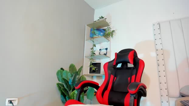 tatanwalker 21-06-2025 video fuckhard