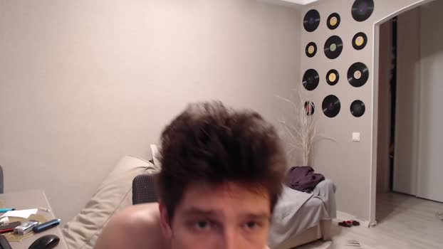 teddy_mode 21-06-2025 video legs