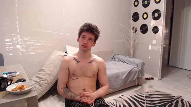 teddy_mode 21-06-2025 video Cam