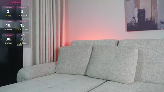 theohawke_ 21-06-2025 video show