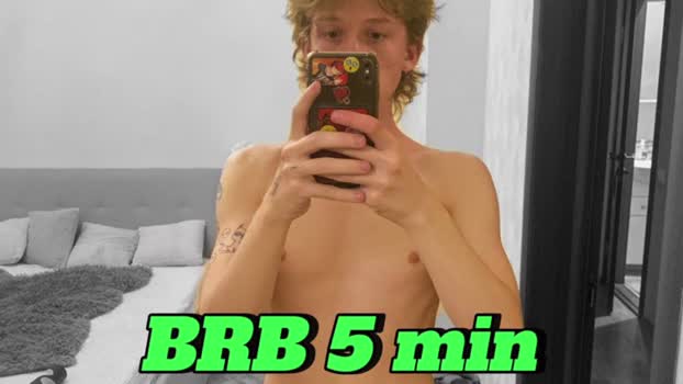 timmy7topcut 21-06-2025 video bigballs