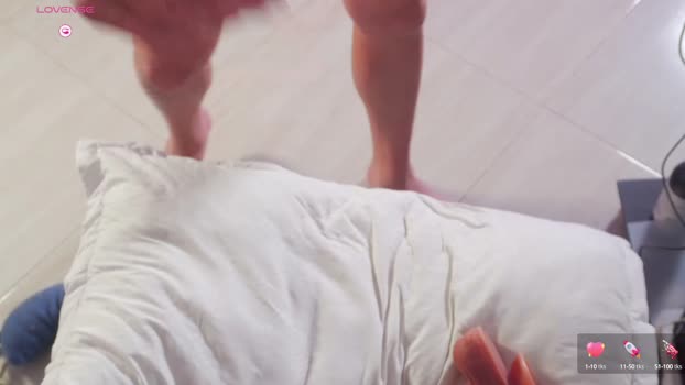 timmyshy 21-06-2025 video fingering