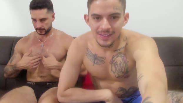 timothy_eliot 21-06-2025 video gay