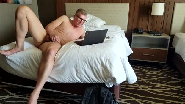 tjstanley1 21-06-2025 video natural