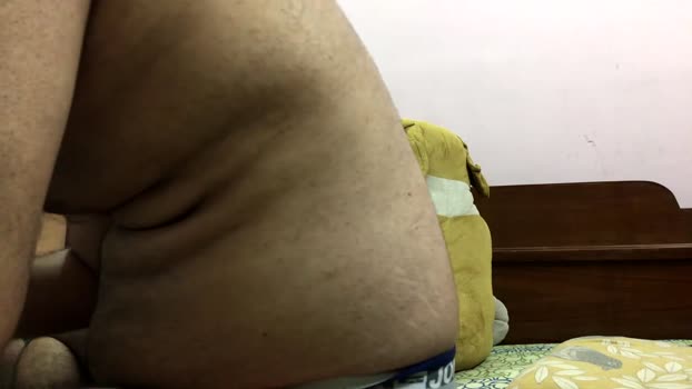 trickycouple 21-06-2025 video wank