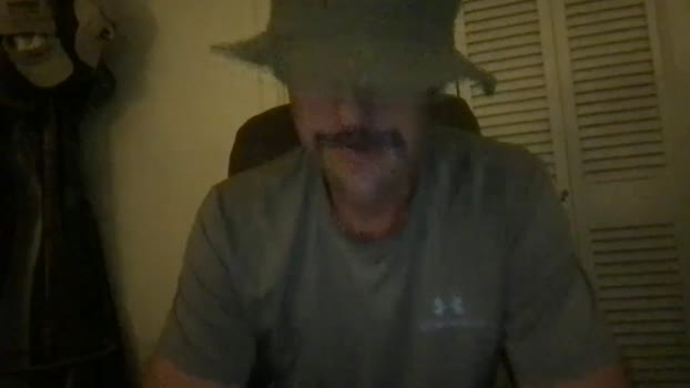 tyroby11 21-06-2025 video toy