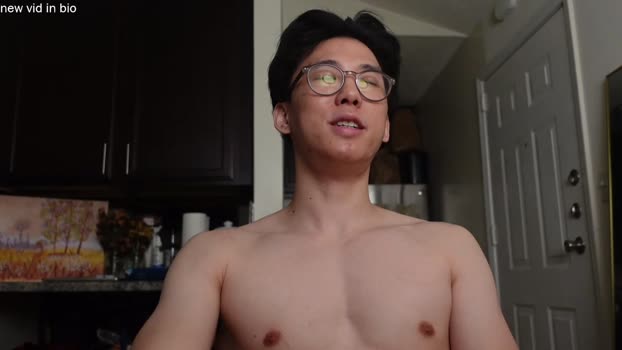 unhingedwang 21-06-2025 video fuckface