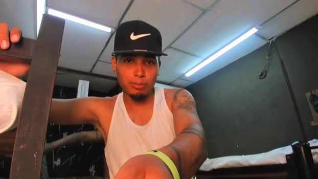 university079 20-06-2025 video big