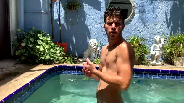 wentbrokeonstrippers 20-06-2025 video hardcore