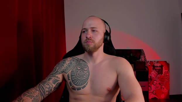 why_you_so_serious 20-06-2025 video hot