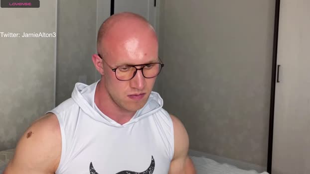 wlademarbergs 21-06-2025 video suckshow