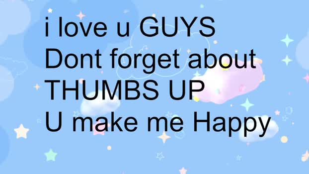 your_shy_guy 21-06-2025 video kissing