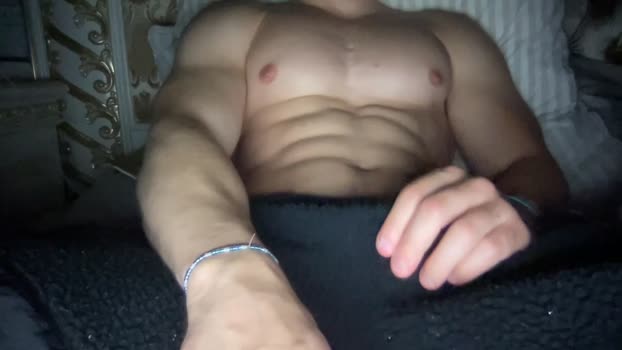 yungbull06 21-06-2025 video fuckher