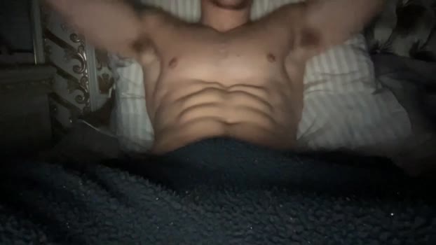 yungbull06 21-06-2025 video show