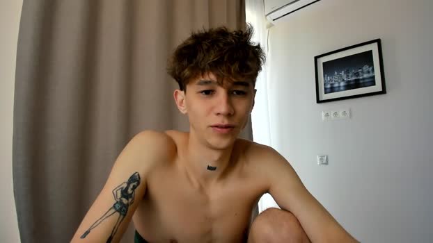 _kurt 22-06-2025 video deepthroat