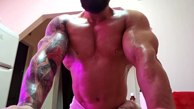 adonis_msc 22-06-2025 video nasty