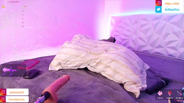 alejo_cute 21-06-2025 video deep