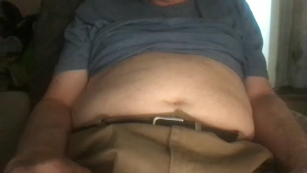 alwayslooking61 21-06-2025 video suck