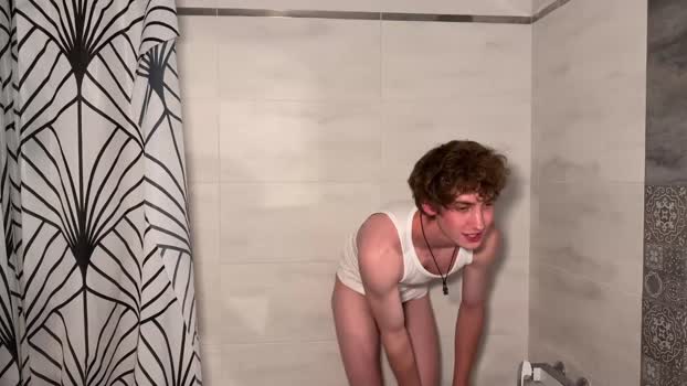 aronyou_win 21-06-2025 video hardcock